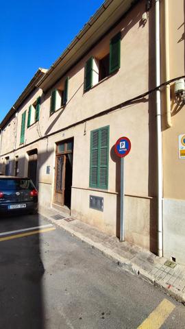 CASA EN LLUCMAJOR photo 0