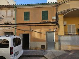 Casa en Lloseta photo 0