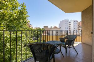 Piso en Pere Garau photo 0