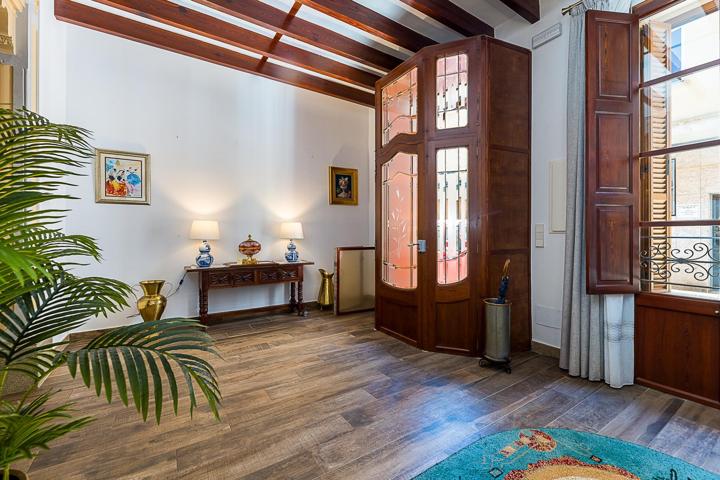 Casa en Luccmajor photo 0