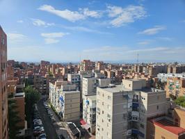Piso En venta en Calle De Valdesangil, 26, Moncloa, Madrid photo 0