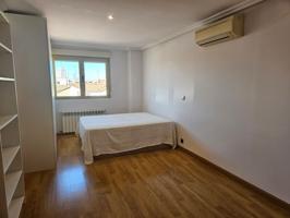 Loft En alquiler en Calle De Churruca, 2, Centro, Madrid photo 0