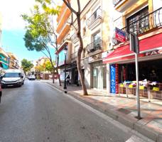 Otro En venta en Avenida Los Boliches, 63, Playa De Los Boliches, Fuengirola photo 0