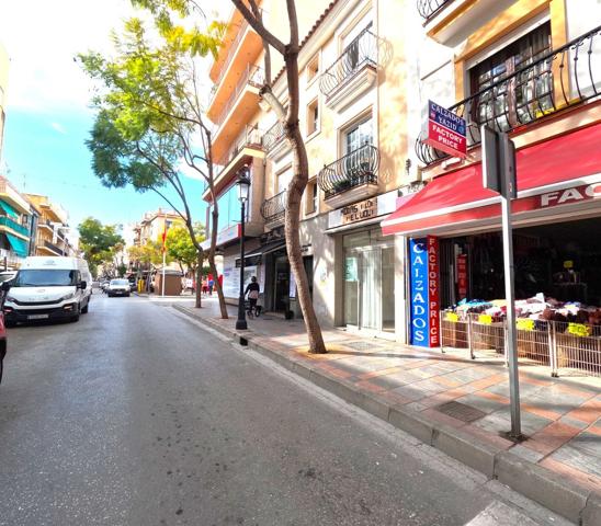 Otro En venta en Avenida Los Boliches, 63, Playa De Los Boliches, Fuengirola photo 0