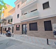 Otro En venta en Calle Poeta Salvador Rueda, 0, Playa De Los Boliches, Fuengirola photo 0