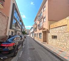 Piso En venta en Calle Torrox, Los Boliches, Fuengirola photo 0