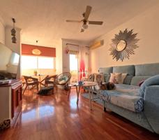Piso En venta en Calle Maestra Ángeles Aspiazu, 5, Centro Ciudad, Fuengirola photo 0