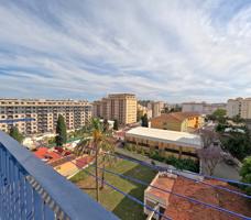 Piso En venta en Avenida De Las Salinas, Los Boliches, Fuengirola photo 0