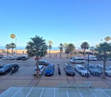 Piso En alquiler en Paseo Marítimo Rey De España, 83, Playa De Los Boliches, Fuengirola photo 0