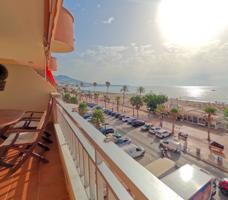 Piso En venta en Paseo Marítimo Rey De España, 0, Playa De Los Boliches, Fuengirola photo 0
