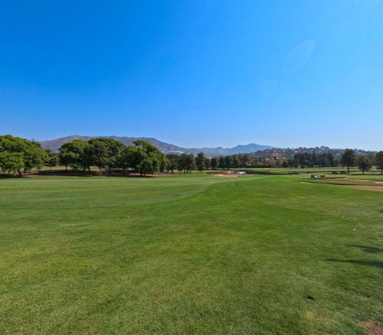 Piso En venta en Calle Ciprés De Mijas Golf, 38, Mijas Golf, Mijas photo 0