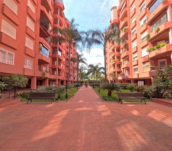 Piso En venta en Calle Río Guadalhorce, 3, Los Boliches, Fuengirola photo 0