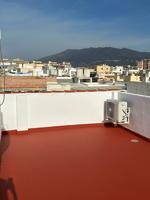  Ático En venta en Calle Gimena, Zona Puerto Deportivo, Fuengirola photo 0