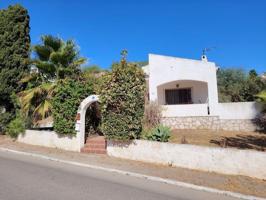 Casa En venta en Gavilan, Hipódromo-Cerrado Del Águila, Mijas photo 0