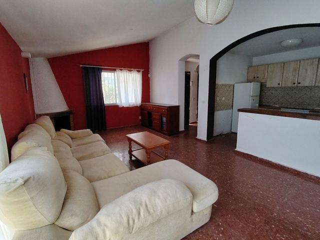Casa En venta en Gavilan, Hipódromo-Cerrado Del Águila, Mijas photo 0