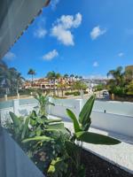 Casa En venta en Avenida Antonio Arroyo Blanco, La Cala De Mijas, Mijas photo 0