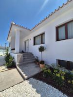 Casa En venta en Avenida Antonio Arroyo Blanco, La Cala De Mijas, Mijas photo 0