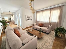 Casa En venta en Avenida Antonio Arroyo Blanco, La Cala De Mijas, Mijas photo 0