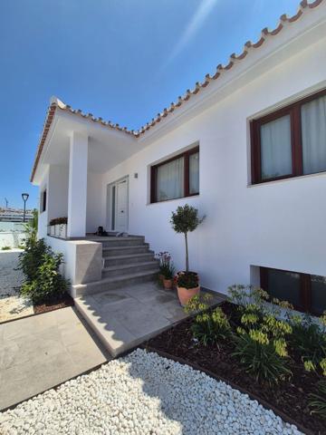 Casa En venta en Avenida Antonio Arroyo Blanco, La Cala De Mijas, Mijas photo 0