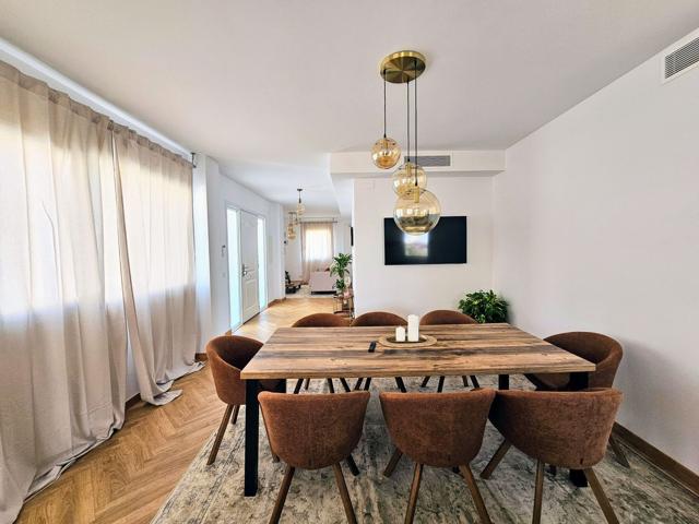 Casa En venta en Avenida Antonio Arroyo Blanco, La Cala De Mijas, Mijas photo 0