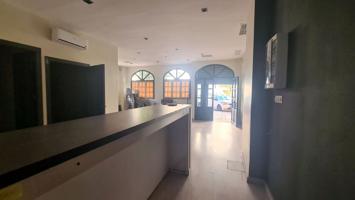Otro En venta en Calle Almería, Zona Sohail, Fuengirola photo 0