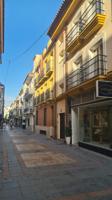 Piso En venta en Calle Marbella, Zona Puerto Deportivo, Fuengirola photo 0