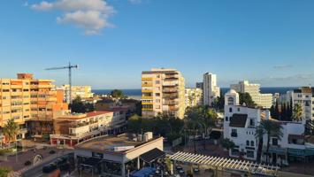  Ático En venta en Avenida De Bonanza, Arroyo De La Miel, Benalmádena photo 0