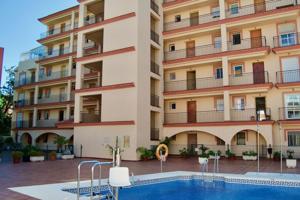  Ático En venta en Avenida De Bonanza, Arroyo De La Miel, Benalmádena photo 0