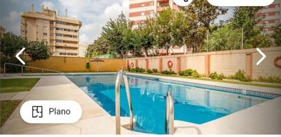 Loft En venta en Calle Burgos, Zona Sohail, Fuengirola photo 0