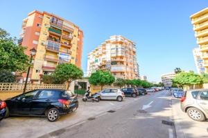 Loft En venta en Calle Burgos, Zona Sohail, Fuengirola photo 0