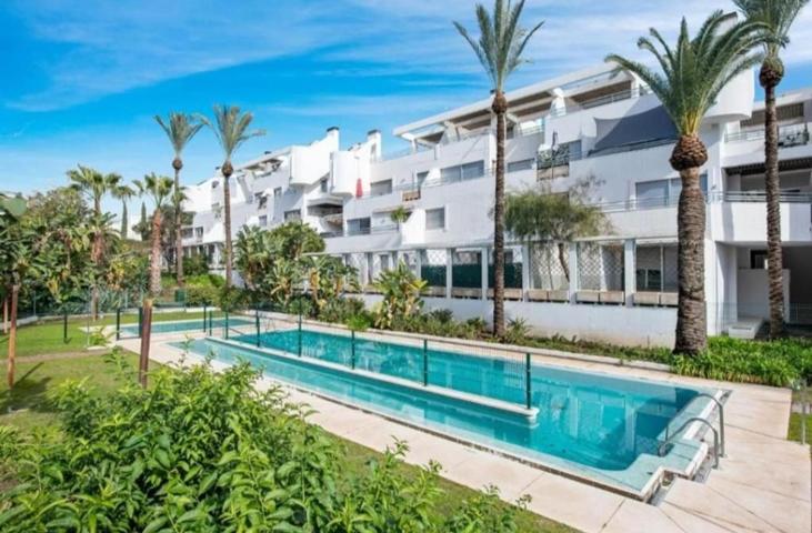  Ático En venta en Calle Valle De Somiedo, 1, La Cala Golf - Lagar Martell, Mijas photo 0