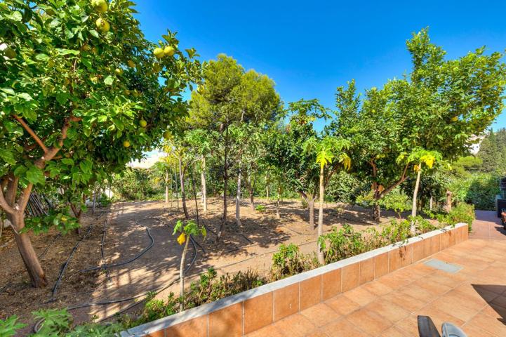 Unifamiliar Pareada En venta en Calle Tucán, Torreblanca Del Sol, Fuengirola photo 0