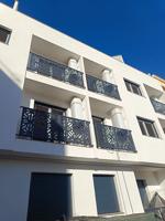  Ático En venta en Calle Santa Isabel, Las Lagunas, Mijas photo 0