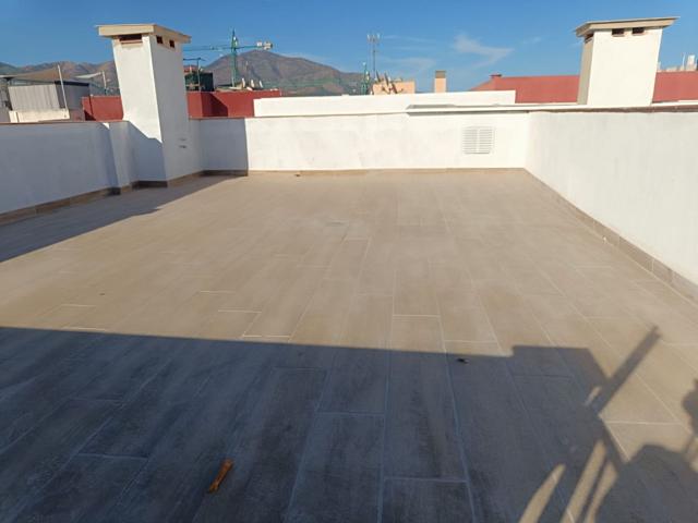  Ático En venta en Calle Santa Isabel, Las Lagunas, Mijas photo 0