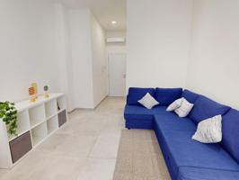 Piso En venta en Granada, 8, Las Lagunas, Mijas photo 0