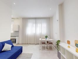 Piso En venta en Granada, 8, Las Lagunas, Mijas photo 0