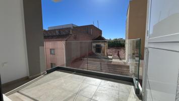 Piso En venta en Zona Puerto Deportivo, Fuengirola photo 0