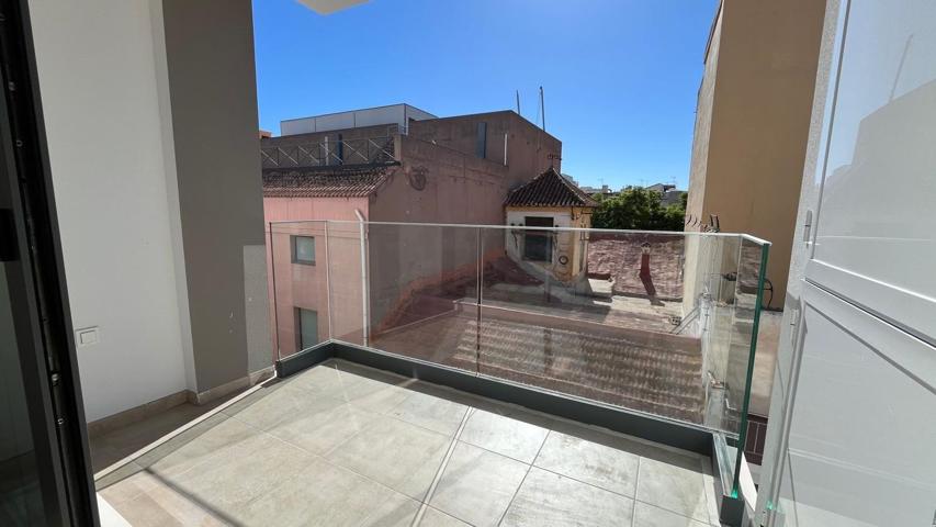 Piso En venta en Zona Puerto Deportivo, Fuengirola photo 0