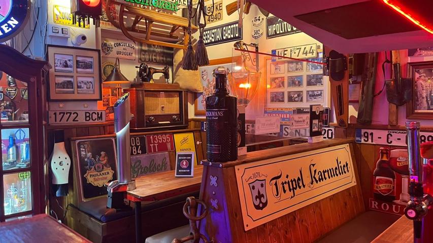 Casa En alquiler en Calle Moncayo, Zona Puerto Deportivo, Fuengirola photo 0