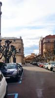 Piso En venta en Calle Eduardo Martínez Del Campo, Casco Antiguo, Burgos photo 0