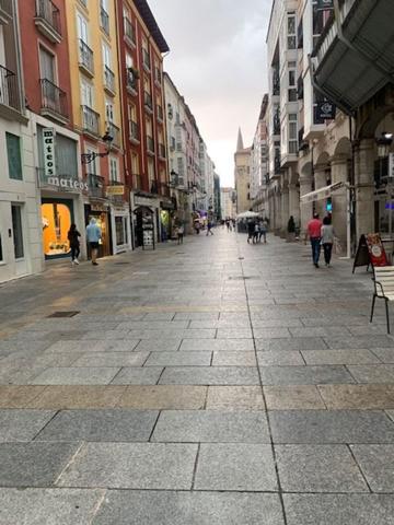 Otro En venta en Paloma, Casco Antiguo, Burgos photo 0
