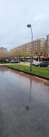 Otro En alquiler en Villa Pilar, Illera, Burgos photo 0