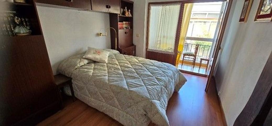 Piso En venta en Zona Sur - Bº Cortes, Burgos photo 0