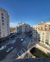 Piso En alquiler en San Lesmes, Centro, Burgos photo 0