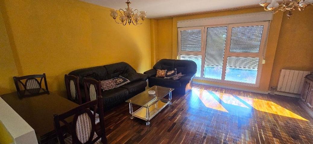 Dúplex En venta en Calle Juan De Padilla, Plantío - Alcampo, Burgos photo 0