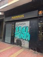 Casa En venta en Avenida De Los Derechos Humanos, Capiscol - Gamonal, Burgos photo 0