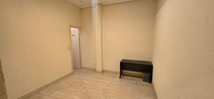 Casa En alquiler en Calle Calzadas, Centro, Burgos photo 0