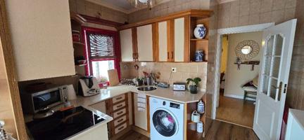 Piso En venta en Calle De San Nicolas, Plantío - Alcampo, Burgos photo 0