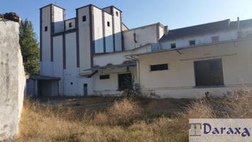 Terreno Urbanizable En venta en Ctrade Iznalloz, Iznalloz photo 0