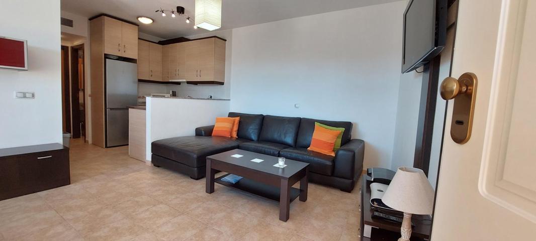 ATICO EN VENTA A 2 MINUTOS DEL CENTRO !! photo 0
